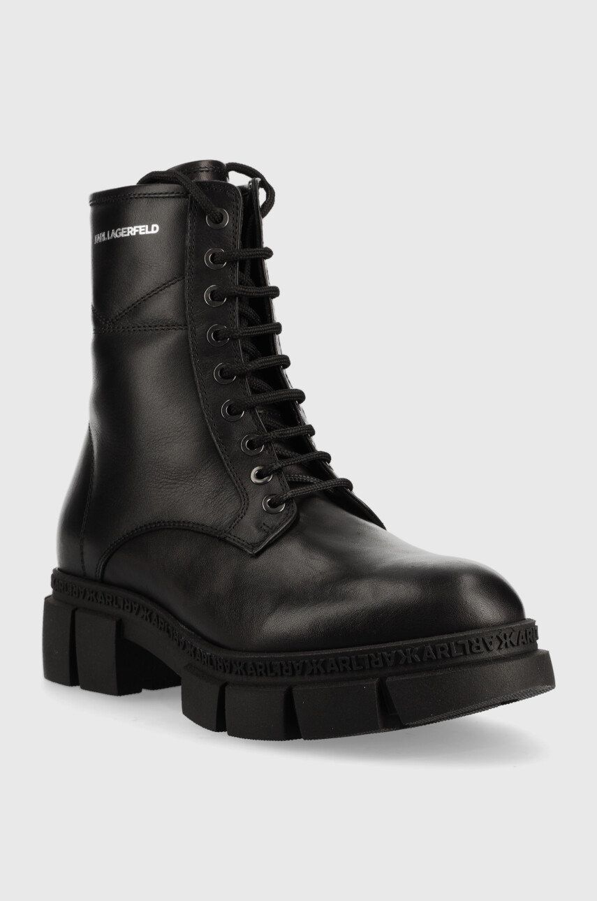 - Разпродажба! - aw22