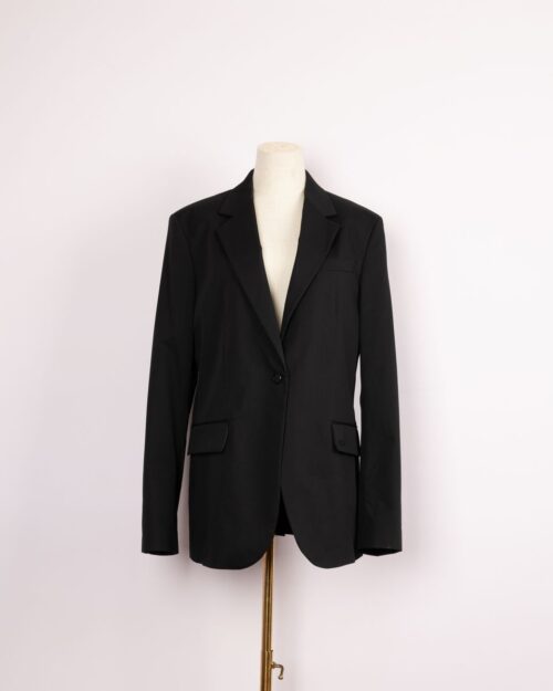 - Дамско сако Karl Lagerfeld - 221W1461 1