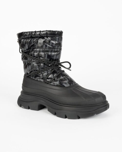 - Апрески Karl Lagerfeld - KL 42945 H00 1