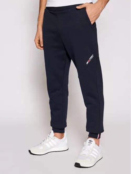 - Мъжки анцуг Tommy Hilfiger - THR0000001004 0