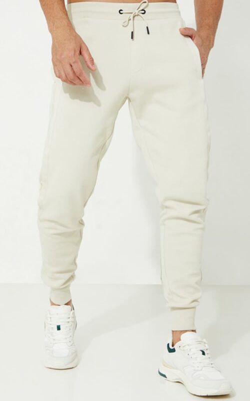 - Мъжки анцуг Tommy Hilfiger - THR0000001005 0