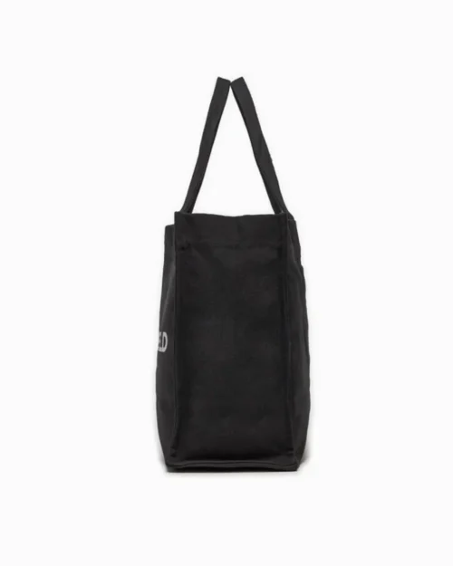 Чанта K/ESSENTIAL BIG LOGO SHOPPER - A1M50071 - Karl Lagerfeld