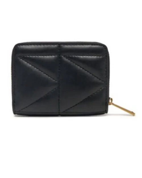Портфейл K/KUILT SM ZIP AROUND WALLET - A1W32064