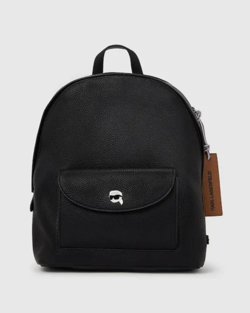 - Раница IKON PEBBLE BACKPACK - a4w30003 1