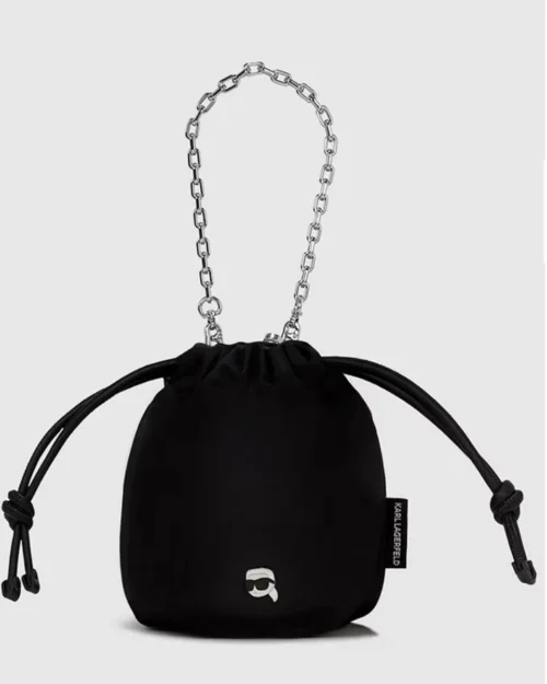 - Чанта IKON NYLON SM - a4w30016 1