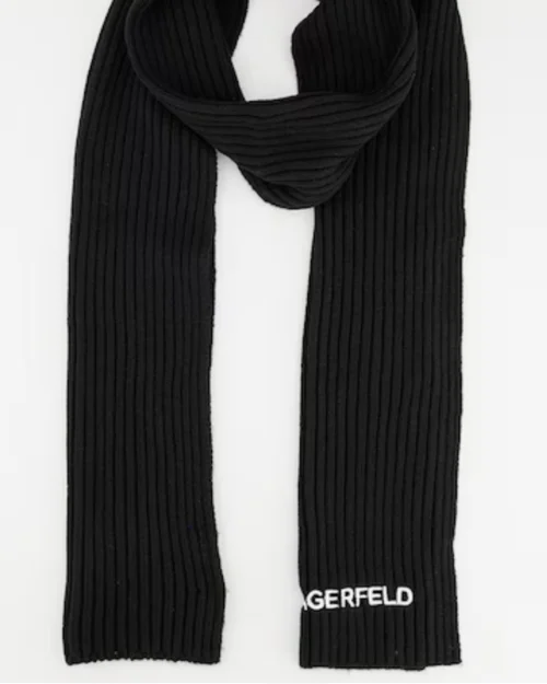 - Дамски шал ESSENTIAL LOGO SCARF - untitled 1.jpg21